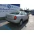 Citroen C5 I (DC_) 2001