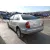 Citroen C5 I (DC_) 2001