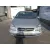 Citroen C5 I (DC_) 2001