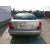 Citroen C5 I (DC_) 2001