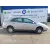 Citroen C5 I (DC_) 2001