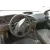 Citroen C5 I (DC_) 2001