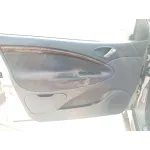 Citroen C5 I (DC_) 2001