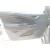 Citroen C5 I (DC_) 2001