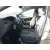 Citroen C5 I (DC_) 2001