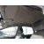 Citroen C5 I (DC_) 2001