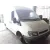 FORD TRANSIT CAJA CERRADA, CORTA (FY) (2000 =>) FORD TRANSIT CAJA CERRADA, CORTA (FY) (2000 =>) '2003 2.4 TDE CAT BLANCO 2000