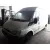 FORD TRANSIT CAJA CERRADA, CORTA (FY) (2000 =>) FORD TRANSIT CAJA CERRADA, CORTA (FY) (2000 =>) '2003 2.4 TDE CAT BLANCO 2000