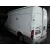 FORD TRANSIT CAJA CERRADA, CORTA (FY) (2000 =>) FORD TRANSIT CAJA CERRADA, CORTA (FY) (2000 =>) '2003 2.4 TDE CAT BLANCO 2000