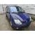 RENAULT MEGANE I SCENIC (JA0) RENAULT MEGANE I SCENIC (JA0) '2003 1.6 AZUL MARINO 1996