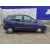 RENAULT MEGANE I SCENIC (JA0) RENAULT MEGANE I SCENIC (JA0) '2003 1.6 AZUL MARINO 1996