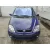 RENAULT MEGANE I SCENIC (JA0) RENAULT MEGANE I SCENIC (JA0) '2003 1.6 AZUL MARINO 1996