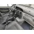 RENAULT MEGANE I SCENIC (JA0) RENAULT MEGANE I SCENIC (JA0) '2003 1.6 AZUL MARINO 1996