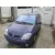RENAULT MEGANE I SCENIC (JA0) RENAULT MEGANE I SCENIC (JA0) '2003 1.6 AZUL MARINO 1996