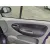 RENAULT MEGANE I SCENIC (JA0) RENAULT MEGANE I SCENIC (JA0) '2003 1.6 AZUL MARINO 1996