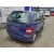 RENAULT MEGANE I SCENIC (JA0) RENAULT MEGANE I SCENIC (JA0) '2003 1.6 AZUL MARINO 1996