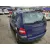 RENAULT MEGANE I SCENIC (JA0) RENAULT MEGANE I SCENIC (JA0) '2003 1.6 AZUL MARINO 1996