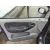 RENAULT MEGANE I SCENIC (JA0) RENAULT MEGANE I SCENIC (JA0) '2003 1.6 AZUL MARINO 1996