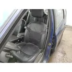 RENAULT MEGANE I SCENIC (JA0) RENAULT MEGANE I SCENIC (JA0) '2003 1.6 AZUL MARINO 1996