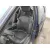 RENAULT MEGANE I SCENIC (JA0) RENAULT MEGANE I SCENIC (JA0) '2003 1.6 AZUL MARINO 1996
