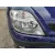 RENAULT MEGANE I SCENIC (JA0) RENAULT MEGANE I SCENIC (JA0) '2003 1.6 AZUL MARINO 1996