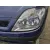 RENAULT MEGANE I SCENIC (JA0) RENAULT MEGANE I SCENIC (JA0) '2003 1.6 AZUL MARINO 1996