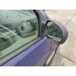 RENAULT MEGANE I SCENIC (JA0) RENAULT MEGANE I SCENIC (JA0) '2003 1.6 AZUL MARINO 1996