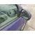 RENAULT MEGANE I SCENIC (JA0) RENAULT MEGANE I SCENIC (JA0) '2003 1.6 AZUL MARINO 1996