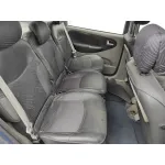 RENAULT MEGANE I SCENIC (JA0) RENAULT MEGANE I SCENIC (JA0) '2003 1.6 AZUL MARINO 1996