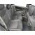 RENAULT MEGANE I SCENIC (JA0) RENAULT MEGANE I SCENIC (JA0) '2003 1.6 AZUL MARINO 1996