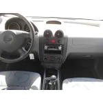 DAEWOO KALOS DAEWOO KALOS '2003 1.4 CAT PLATA 2002