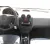 DAEWOO KALOS DAEWOO KALOS '2003 1.4 CAT PLATA 2002