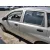 DAEWOO KALOS DAEWOO KALOS '2003 1.4 CAT PLATA 2002