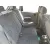 DAEWOO KALOS DAEWOO KALOS '2003 1.4 CAT PLATA 2002