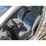 DAEWOO KALOS DAEWOO KALOS '2003 1.4 CAT PLATA 2002