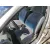 DAEWOO KALOS DAEWOO KALOS '2003 1.4 CAT PLATA 2002