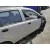 DAEWOO KALOS DAEWOO KALOS '2003 1.4 CAT PLATA 2002