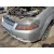 DAEWOO KALOS DAEWOO KALOS '2003 1.4 CAT PLATA 2002