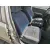 DAEWOO KALOS DAEWOO KALOS '2003 1.4 CAT PLATA 2002