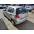 DAEWOO KALOS DAEWOO KALOS '2003 1.4 CAT PLATA 2002
