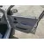 DAEWOO KALOS DAEWOO KALOS '2003 1.4 CAT PLATA 2002