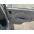 DAEWOO KALOS DAEWOO KALOS '2003 1.4 CAT PLATA 2002