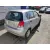 DAEWOO KALOS DAEWOO KALOS '2003 1.4 CAT PLATA 2002