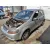 DAEWOO KALOS DAEWOO KALOS '2003 1.4 CAT PLATA 2002