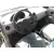 DAEWOO KALOS DAEWOO KALOS '2003 1.4 CAT PLATA 2002