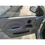 DAEWOO KALOS DAEWOO KALOS '2003 1.4 CAT PLATA 2002