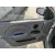 DAEWOO KALOS DAEWOO KALOS '2003 1.4 CAT PLATA 2002