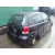 CHEVROLET KALOS CHEVROLET KALOS '2006 1.2 CAT NEGRO 2005
