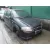 CHEVROLET KALOS CHEVROLET KALOS '2006 1.2 CAT NEGRO 2005