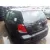 CHEVROLET KALOS CHEVROLET KALOS '2006 1.2 CAT NEGRO 2005